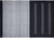Jazz Ballakammi Cotton and Handspun Handloom Saree-Black