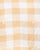 Side Dori Adjustable Cotton Handloom Blouse - Multicolour