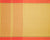 Konam Dobby Cotton Handloom Saree - Beige