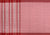 Narayanpet Gher Phool Dobby Cotton Handloom Saree - Pink