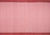 Narayanpet Gher Phool Dobby Cotton Handloom Saree - Pink