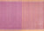 NGS Checks Cotton Handloom Saree - Pink, Yellow