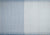 NGS Checks Cotton Handloom Saree Pallu- White, Blue