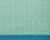 Rampam Kuppadam Cotton and Handspun Handloom saree – Mint Green