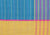 Ballakammi Partly Pallu Cotton and Handspun Handloom Saree Border- Blue