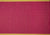Narayanpet Grid Lock Cotton Handloom Saree - Pink