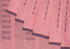 Rug Kuppadam Handspun Handloom Saree- Pink