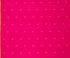 Leaf Jamdani Cotton and Handspun Handloom Fabric - Pink