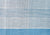 CSGS Checks Cotton Handloom Saree Border - Light Blue, Grey
