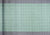 CSGS Checks Cotton Handloom Saree - Green, Grey