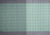 CSGS Checks Cotton Handloom Saree - Green, Grey