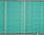Trishulam Jamdani Cotton and Handspun Handloom Saree - Blue