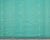Trishulam Jamdani Cotton and Handspun Handloom Saree - Blue