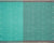 Trishulam Jamdani Cotton and Handspun Handloom Saree - Blue