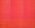 Playmate Checks Cotton Handloom Saree - Red