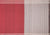 Drop Dance Dobby Buta Cotton Handloom Saree - Red