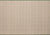Buta Checks Cotton Handloom Saree - Green