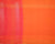 Playmate Checks Cotton Handloom Saree - Red