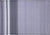 Rekha Buta Cotton Handloom Saree Pallu – Grey