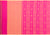 Bellan Buta Cotton Handloom Saree - Pink