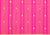 Bellan Buta Cotton Handloom Saree - Pink