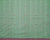 Mango Buta Cotton Handloom Saree-Blue