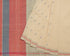 Rekha Buta Cotton Handloom Saree – Grey