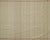 Rekha Buta Cotton Handloom Saree – Grey