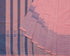 Indus Buta Cotton Handloom Saree - Pink