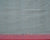 3 Diamond Dobby Cotton Handloom Saree – Grey
