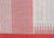 Big Temple Kuppadam Cotton and Handspun Handloom Saree - White