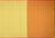 Tikali Buta Cotton Handloom Saree – Yellow