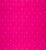 Square Dot Buta Cotton Handloom Fabric - Pink