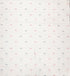 Tri Duet Buta Cotton Handloom Fabric - White